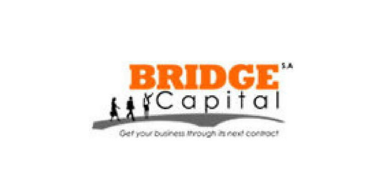 Bridge Capital | Povertycure
