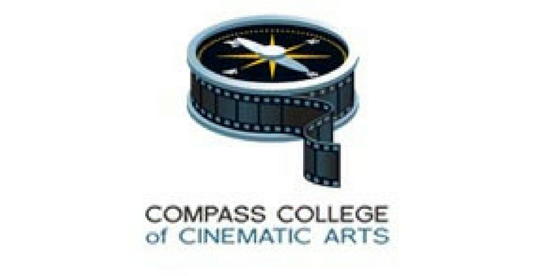 https://www.povertycure.org/sites/default/files/styles/partner_image/public/2018-03/Compass%20College%20of%20Cinematic%20Arts%20-%20PC%20Partner%20Logo%20-%20New%20PC%20Website.png?itok=0NQNVVZ-