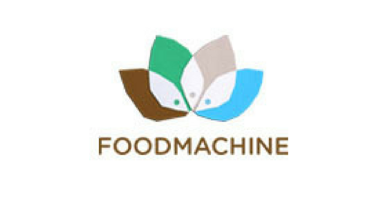 foodmachine